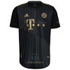 Maglia ufficiale FC Bayern Monaco Trasferta 2021-22 per Uomo